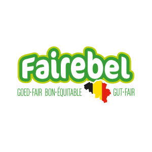 (c) Fairebel.be