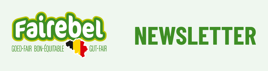 Fairebel Newsletter