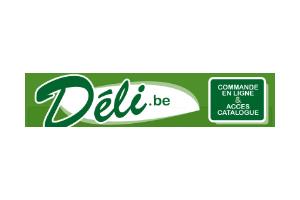 Déli Salade - Groothandelaren