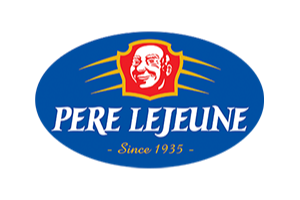 Père Lejeune - Großhändler