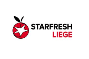 Starfresh - Grossistes