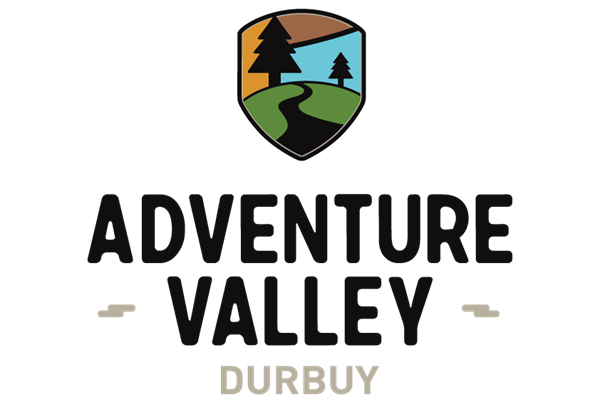 Partenariat - Adventure Valley Durbuy