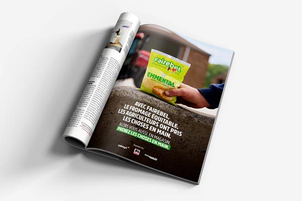 Nouvelle campagne : Nos agriculteurs ont pris les choses en main