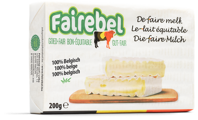 Käse - Weichkäse 200g