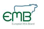 European Milk Board - The Milk Family
