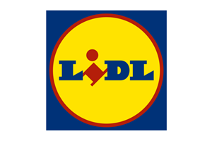 Lidl - Supermarchés