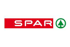 Spar - Supermarchés