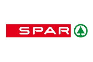 Spar - Supermärkte