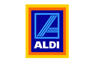 Aldi - Supermarchés