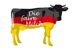 Deutschland - The Milk Family