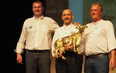 Communiqué de presse - Lille, Bruxelles, 14.6.2018