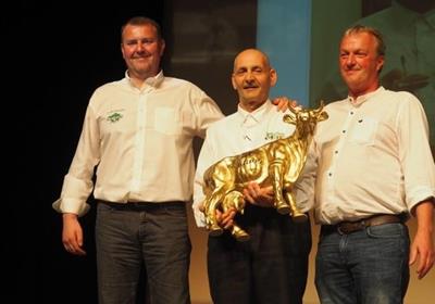 Pressemitteilung - Lille, Brüssel, 14.6.2018