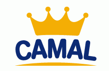 Camal - Grossistes