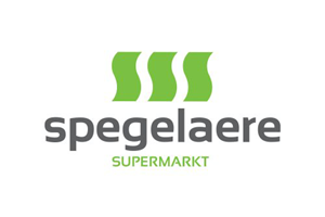 Spegelaere - Großhändler