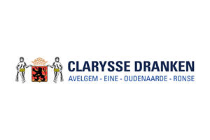 Brauerei Clarysse & Co - Großhändler