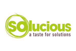 Solucious - Groothandelaren