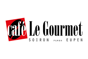 Café le Gourmet - Groothandelaren