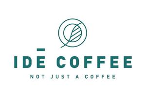 IDE Coffee - Groothandelaren