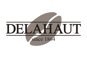 Delahaut - Großhändler