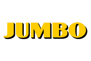 Jumbo - Supermärkte