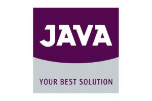 Java - Grossistes