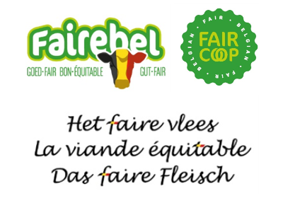 Vergaderingen voor vleesveehouders