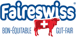 Schweiz - Faireswiss - The Milk Family