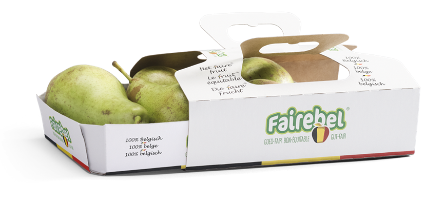 Birnen - 1kg - Birnen