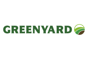 Greenyard - Großhändler