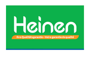 Heinen - Grossistes