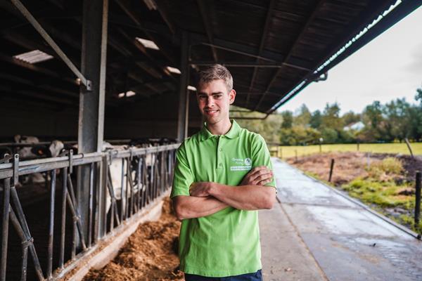 Bert, Provincie Vlaams-Brabant